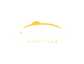 Logo L'horizon club