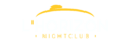 Logo L'horizon club